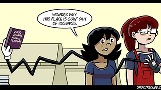 Humanoid Car Robot as a Transgender Metaphor